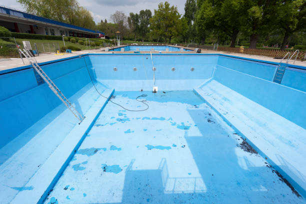 Local water damage restoration in OR